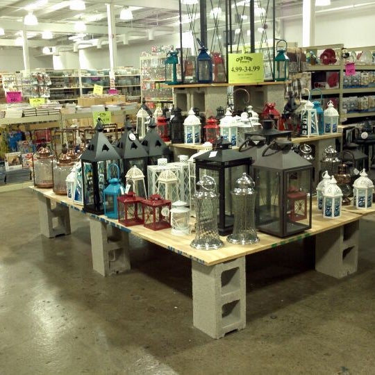 Old Time Pottery 3 tips