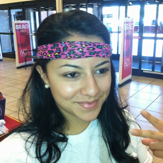 Burlington Coat Factory 17 tips from 965 visitors