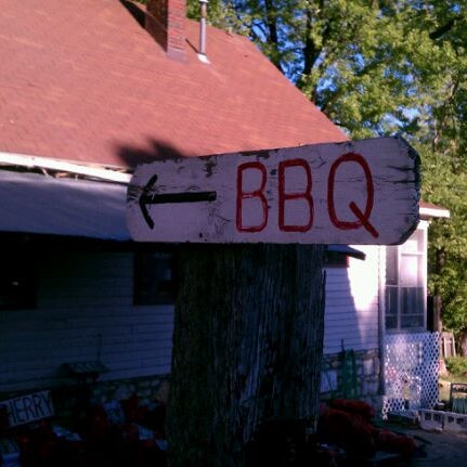 Bbq coupons kansas city