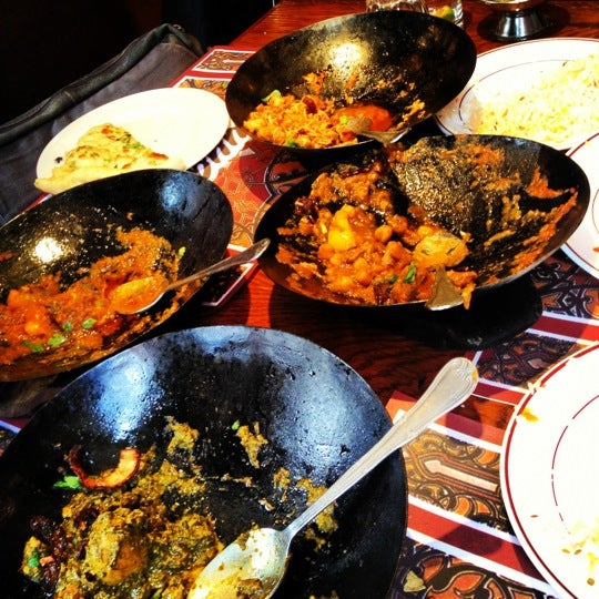 Tayyabs Whitechapel, London, Greater London Whitechapel, Greater London