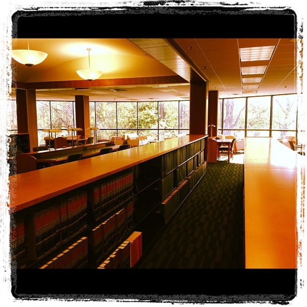 William & Mary Law School Williamsburg, VA