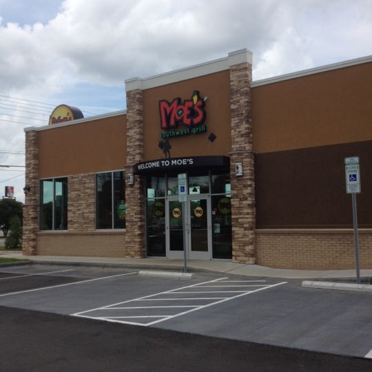 Restaurant coupons mebane nc