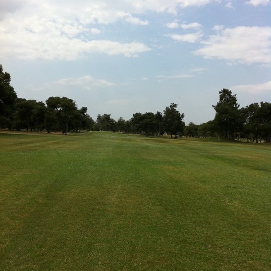 Glyfada Golf Club of Athens Γλυφάδα Γλυφάδα, Αττική
