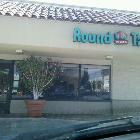 Round Table 4 Tips