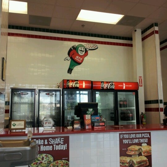 Tommy millions pizza wellington coupons