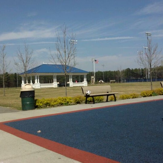 Diamonds In The Pines Coram, NY