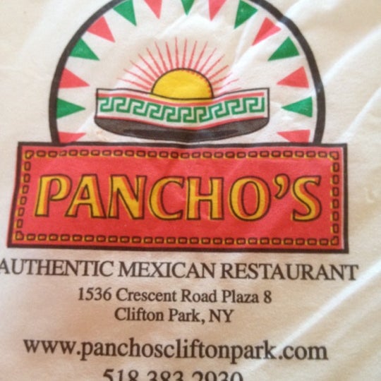 Top 94+ Pictures Panchos Mexican Restaurant San Antonio Photos Updated
