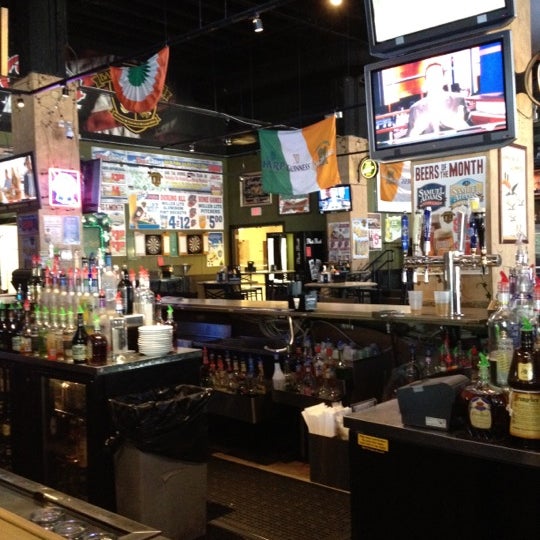 Barley House Akron barley house downtown akron 222 s st Barley House Akron barley house downtown akron 222 s st