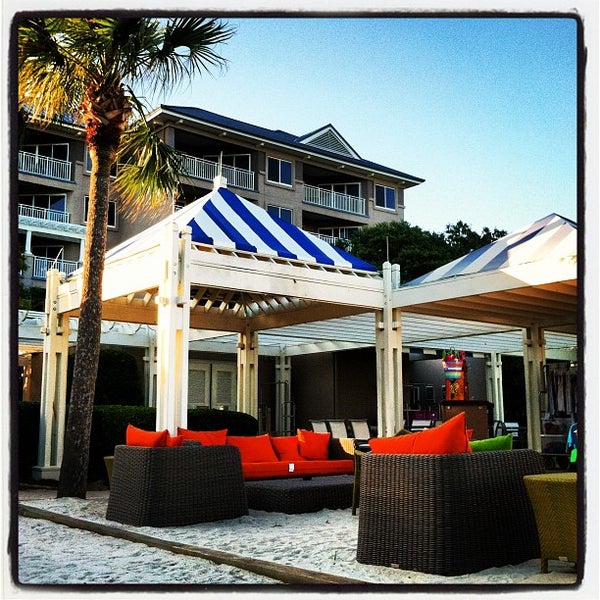 Solteros De Hilton Head Island Things To Do At Night Marcus Reid