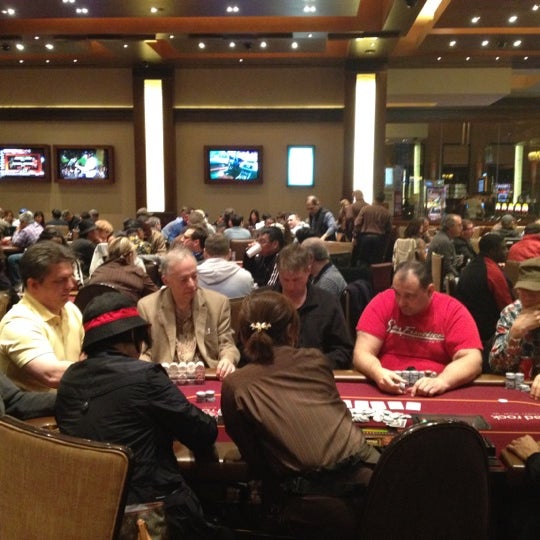 Red rock casino poker tournament game governor of poker 3 hacked
