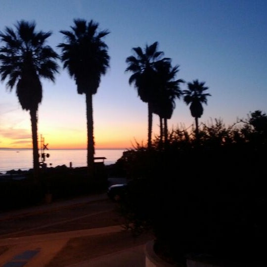 Capistrano Beach 21 tips from 1867 visitors