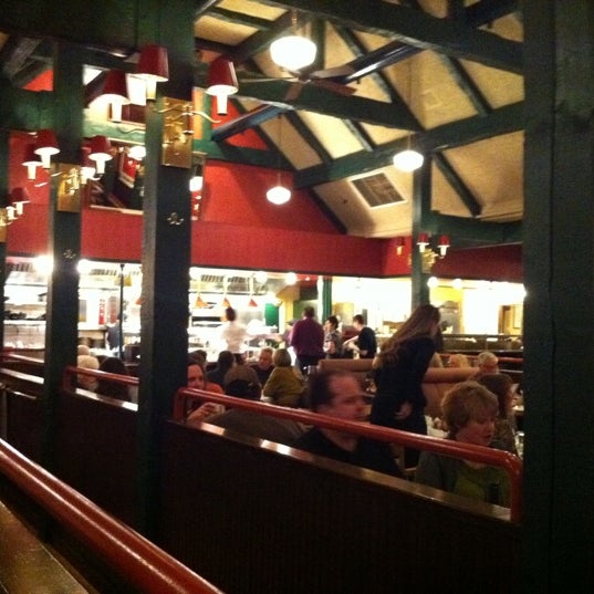 Scott's Bar And Grill 24 tips