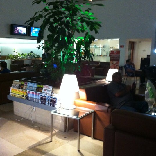 aeromexico salon premier mexico preco city airport (international)