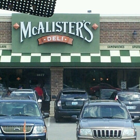 Current Time & Date in Huddersfield 01/01/ · McAlister’s Deli is accepting applications for Manager in the Roanoke VA area. This is a salaried position with specific day to day operation duties including shift management, inventory, managing food and labor costs, scheduling, catering, and ensuring outstanding guest service. Our hours of operation are AM to PM daily, and we are an alcohol free concept. For more .