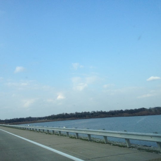 Truman Lake Clinton, MO