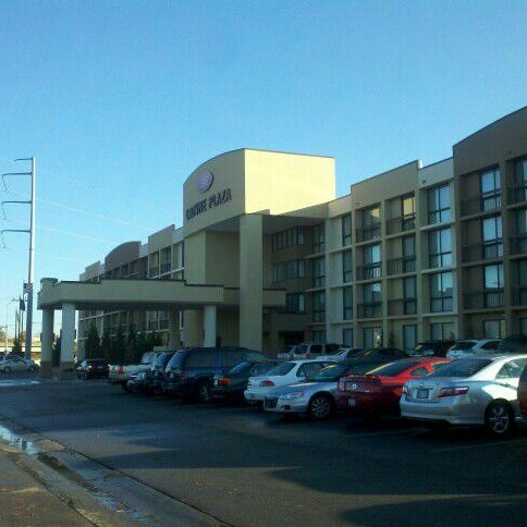 Lenexa casino