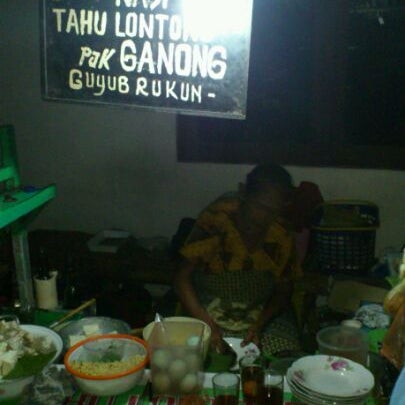 Ganong Physiology Bahasa Indonesia Ganong Physiology Bahasa Indonesia