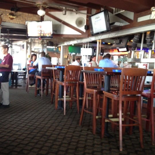 Nick S Restaurant Galveston Nick S Restaurant Galveston