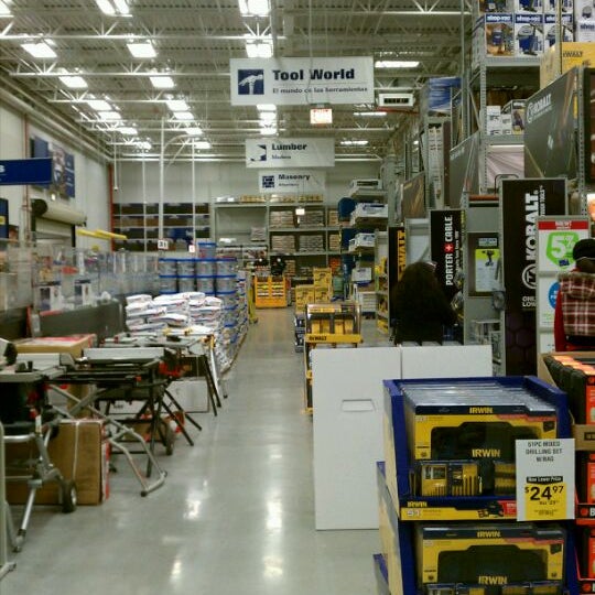 lowe s home improvement hardware store in scottsdale lowe s home improvement hardware store in scottsdale