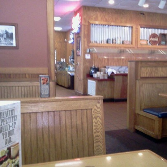 Sonny's BBQ Bradenton, FL