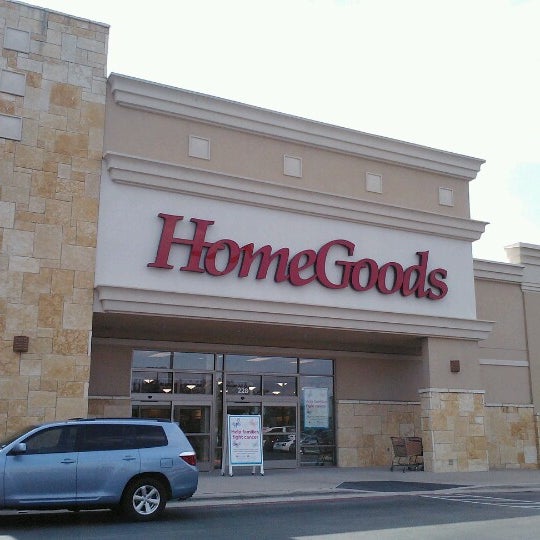 Furniture Store In Houston Bc Furniture Store In Houston Bc