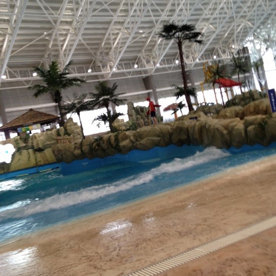 https://foursquare.com/v/%EC%95%8C%ED%8E%9C%EC%8B%9C%EC%95%84-%EC%98%A4%EC%85%98-700--alpensia-ocean-700/4c427eaeaf052d7fd8267f79/photos Photos at 알펜시아 오션 700 / Alpensia Ocean 700