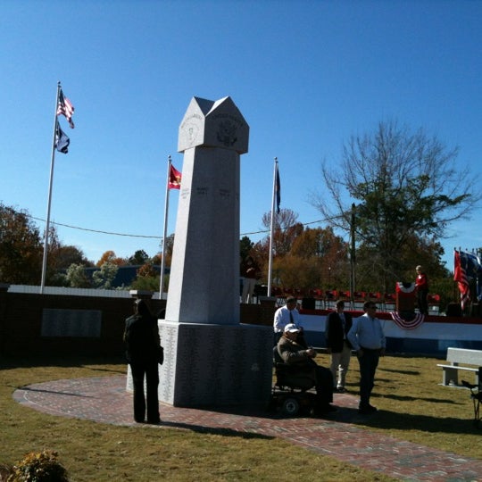 Town Of Heath Springs Town in Heath Springs