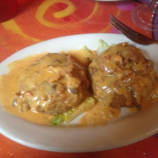 Creole Soul Food Restaurant Creole Soul Food Restaurant