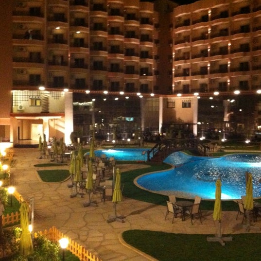 Photos At Tiba Rose Plaza Hotel 20 Tips From 996 Visitors Photo Taken At Tiba Rose Plaza Hotel By Ramy M On 5 1