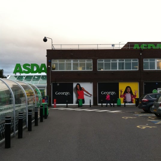 asda 3 ring family pool