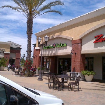 fotos em downey landing shopping center 9530 imperial hwy s fotos em downey landing shopping center 9530 imperial hwy s