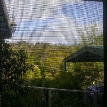 Mount Evelyn - Other Great Outdoors in Mount Evelyn