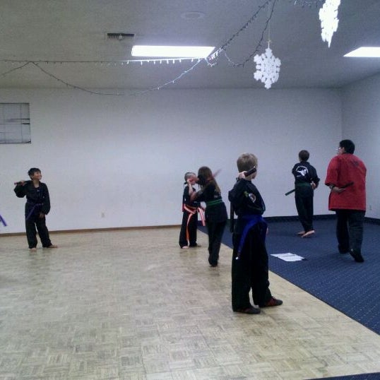 young champions karate young champions karate