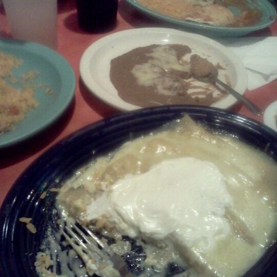 Mi casita coupons fayetteville nc