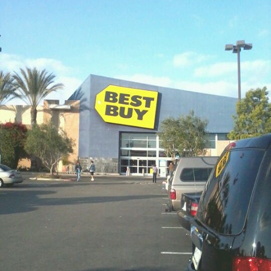 best buy for viagra