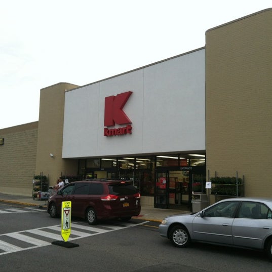 kmart white linen pants