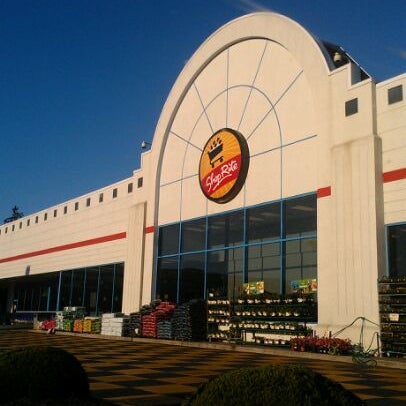 Shoprite Of Commerce St Stamford Ctnull