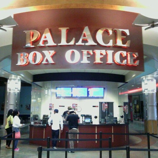 clearview amc movies