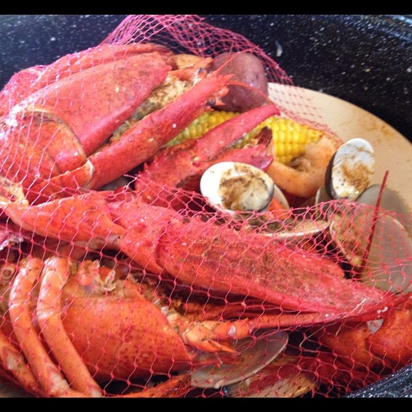 The Fish Market Del Mar 30 tips from 1636 visitors