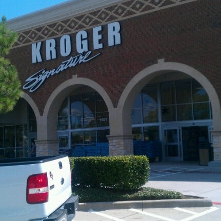 kroger flower mound tx kroger flower mound tx