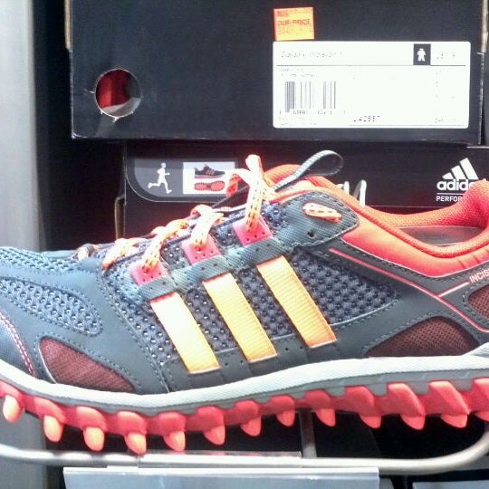 adidas 92173 adidas 92173
