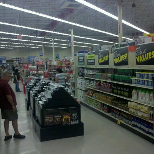Photos At Big Lots 18325 S Dixie Hwy Photo Taken At Big Lots By James H On 11 24 2017