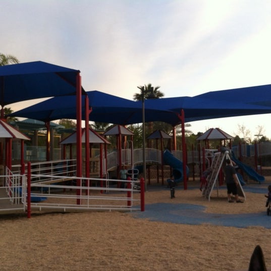 desert breeze park sticks for kids golden knights