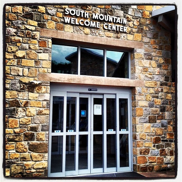 Maryland Center 25 tips from 2766 visitors