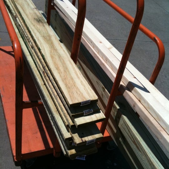 Photos at The Home Depot - Keller, TX