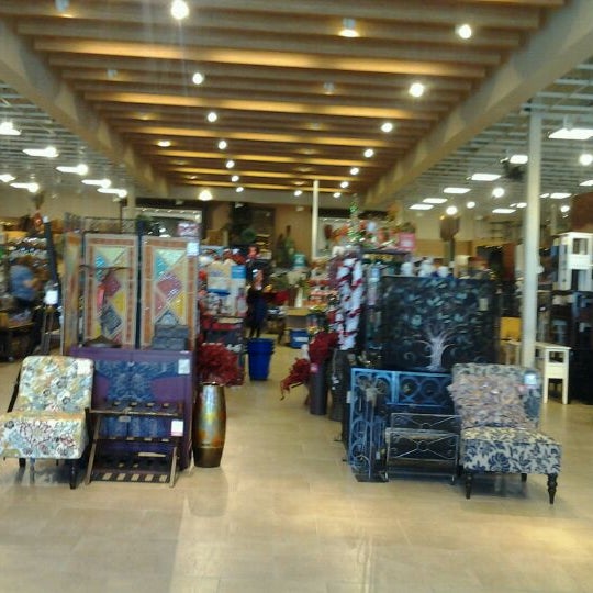 pier 1 imports furniture home store in wichita pier 1 imports furniture home store in wichita