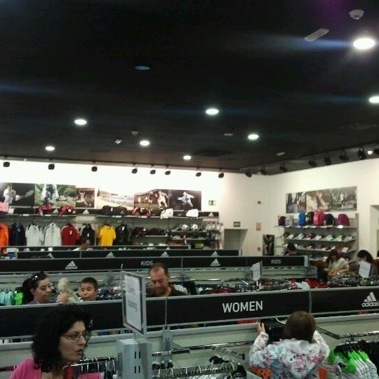 tienda adidas mora de rubielos horario 2012 tienda adidas mora de rubielos horario 2012