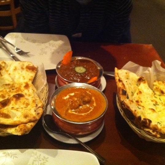 Indian Food Yonge And Wellesley Indian Food Yonge And Wellesley