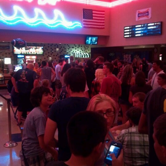 R/C Kill Devil Hills Movies 10 Movie Theater in Kill Devil Hills