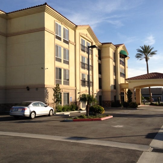 Photos At La Quinta Inn Suites Ne Long Beach Cypress 3 Tips Photo Taken At La Quinta Inn Suites Ne Long Beach Cypress By Clifford